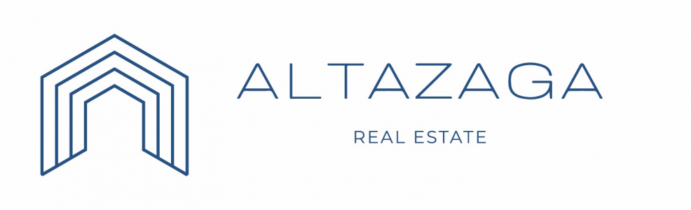 Altazaga Real Estate